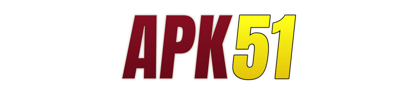 apk51